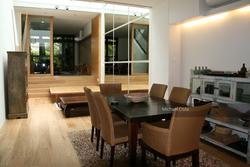 Villa Chancery (D11), Condominium #109878112